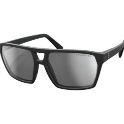 Scott - Tune Polarized S3 (VLT 17%) - Sonnenbrille