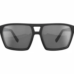 Scott - Tune S3 (VLT 11%) - Sonnenbrille