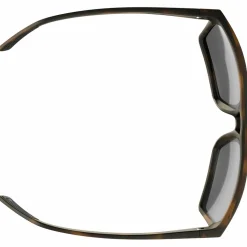 Scott - Tune S3 (VLT 11%) - Sonnenbrille
