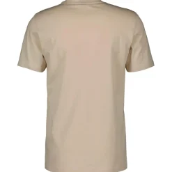 Scott - Typo S/S - T-Shirt