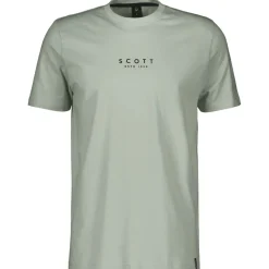 Scott - Typo S/S - T-Shirt