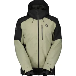 Scott - Ultimate GTX Jacket - Skijacke
