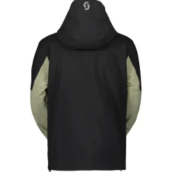 Scott - Ultimate GTX Jacket - Skijacke