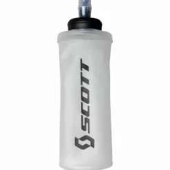 Scott - Ultraflask Soft Bottle - Trinkflasche
