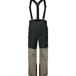 Scott - Vertic GTX 2L Pants - Skihose