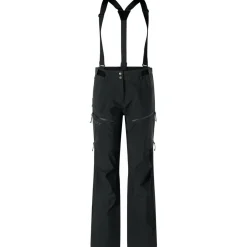 Scott - Women's Explorair GTX 3L Pants - Skihose