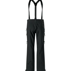 Scott - Women's Explorair GTX 3L Pants - Skihose