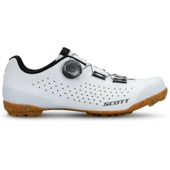 Scott - Women's Gravel Pro - Radschuhe