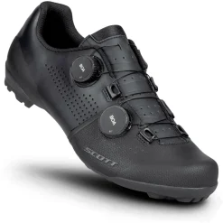 Scott - Women's Gravel RC Carbon - Radschuhe