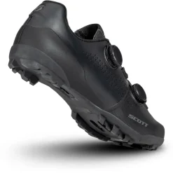 Scott - Women's Gravel RC Carbon - Radschuhe