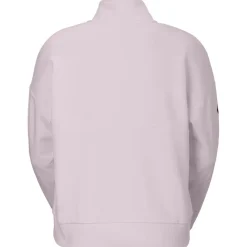 Scott - Women's Halfzip - Pullover