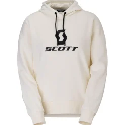 Scott - Women's Hoody Icon L/S - Hoodie
