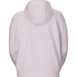 Scott - Women's Hoody Icon L/S - Hoodie