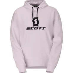 Scott - Women's Hoody Icon L/S - Hoodie