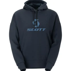 Scott - Women's Hoody Icon L/S - Hoodie