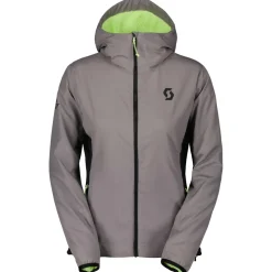 Scott - Women's Insuloft Air PL - Kunstfaserjacke