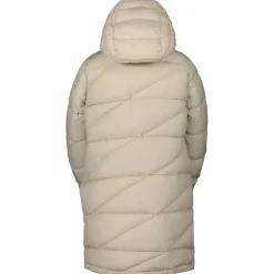 Scott - Women's Insuloft Warm Parka - Parka