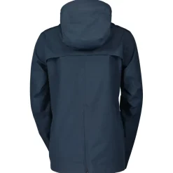 Scott - Women's Jacket Commuter 2.5L - Fahrradjacke