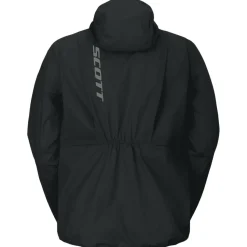 Scott - Women's Jacket Endurance SL WP - Laufjacke