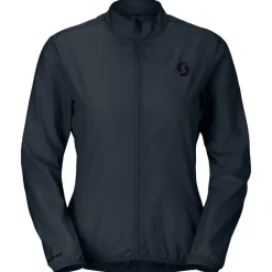 Scott - Women's Jacket Endurance WB - Fahrradjacke