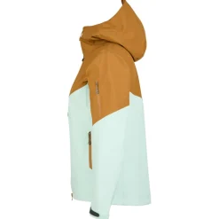 Scott - Women's Jacket Explorair 3L - Skijacke