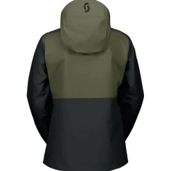 Scott - Women's Jacket Explorair 3L - Skijacke