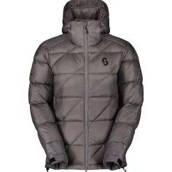 Scott - Women's Jacket Insuloft Warm Down - Daunenjacke