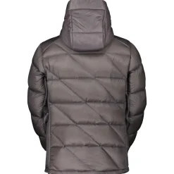 Scott - Women's Jacket Insuloft Warm Down - Daunenjacke