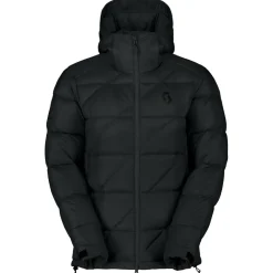 Scott - Women's Jacket Insuloft Warm Down - Daunenjacke