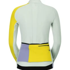 Scott - Women's Jacket RC Pro Warm GTX - Radtrikot