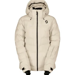 Scott - Women's Jacket Ultimate Warm - Skijacke