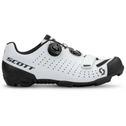 Scott - Women's MTB Comp Boa - Radschuhe