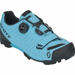 Scott - Women's MTB Comp Boa - Radschuhe