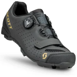 Scott - Women's MTB Comp Boa - Radschuhe