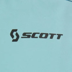 Scott - Women's Pants Explorair 3L - Skihose