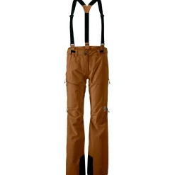 Scott - Women's Pants Explorair 3L - Skihose
