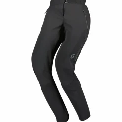 Scott - Women's Pants Trail Storm Hybrid - Radhose