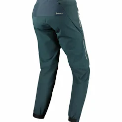 Scott - Women's Pants Trail Storm Hybrid - Radhose