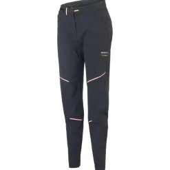 Scott - Women's Pants Tuned SL - Radhose