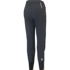 Scott - Women's Pants Tuned SL - Radhose