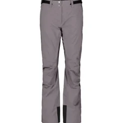 Scott - Women's Pants Ultimate Dryo 10 - Skihose