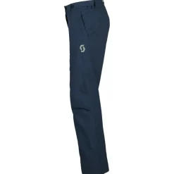 Scott - Women's Pants Ultimate Dryo 10 - Skihose