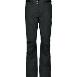 Scott - Women's Pants Ultimate Dryo 10 - Skihose