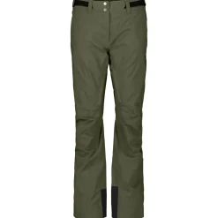 Scott - Women's Pants Ultimate Dryo 10 - Skihose