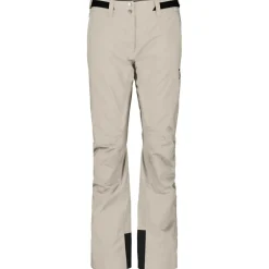 Scott - Women's Pants Ultimate Dryo 10 - Skihose