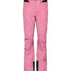 Scott - Women's Pants Ultimate Dryo 10 - Skihose
