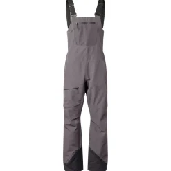 Scott - Women's Pants Vertic Ripstop 3L - Skihose
