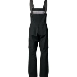 Scott - Women's Pants Vertic Ripstop 3L - Skihose
