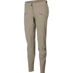 Scott - Women's Pants Vertic Pro - Radhose