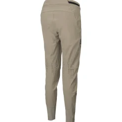 Scott - Women's Pants Vertic Pro - Radhose